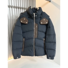 Loro Piana Down Jackets